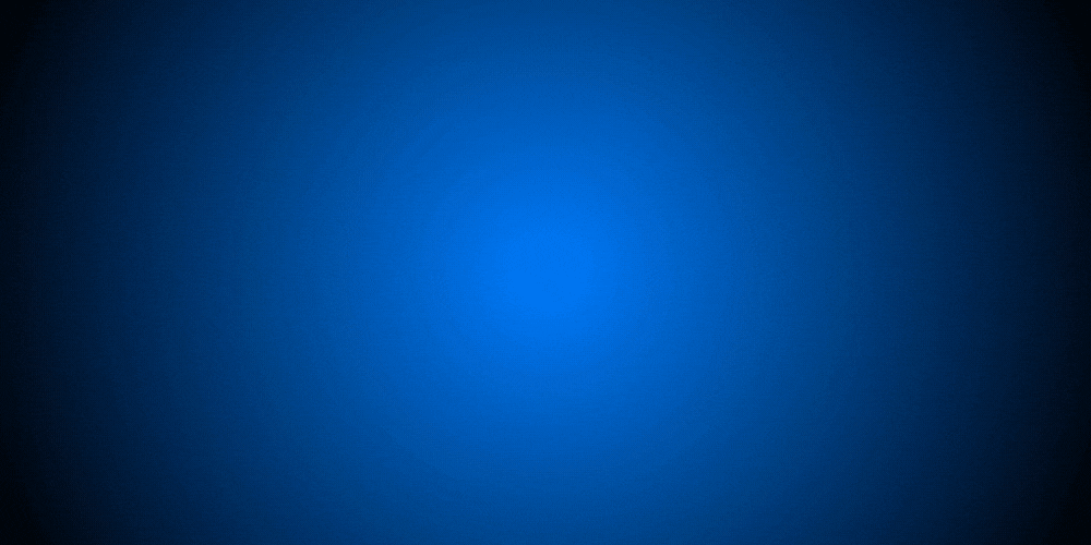 harbi Deneme Bonusu Logo