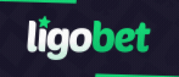 Ligobet Deneme Bonusu Logo