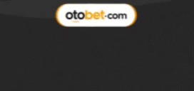 Casinoprom Bonus Logo