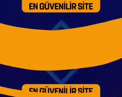 Xslot Bonus Logo